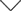 دنده عقب